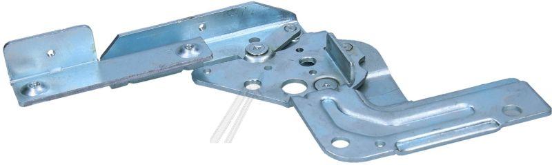 Scharniere für Geschirrspüler Candy 49119359 Türbefestigung