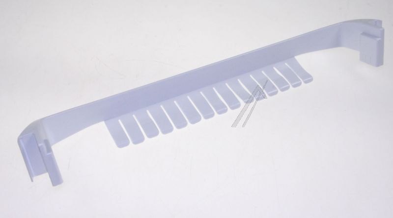 Flaschenhalter für Kühlschrank Whirlpool 481241778064 Halterung