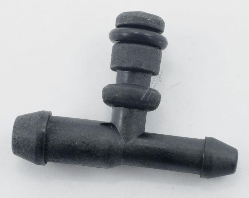 Düse Baugruppe T-Stueck TE8 00630694