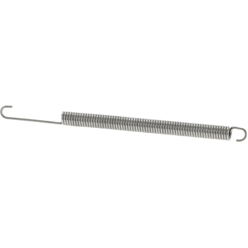 Feder 00018984