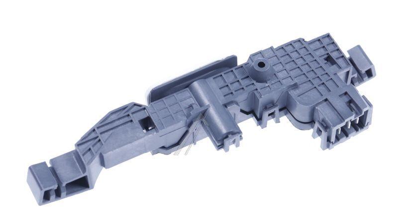 Mikroschalter für Beko Waschmaschine C00864777 Türkontaktschalter