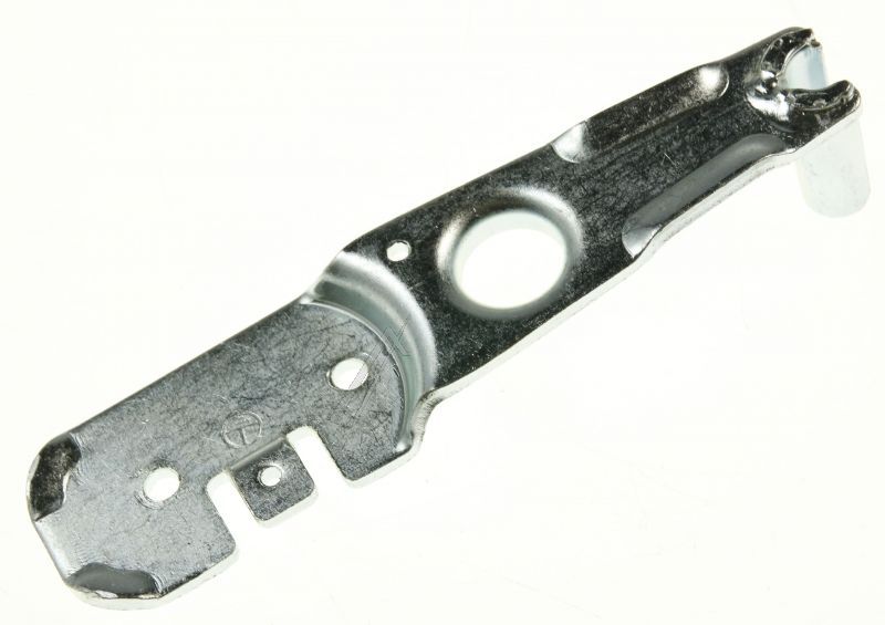 Oberscharnier für Kühlschrank Beko C00879219 Türanschlag rechts