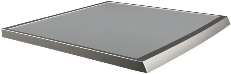 Tischplatte 00145369