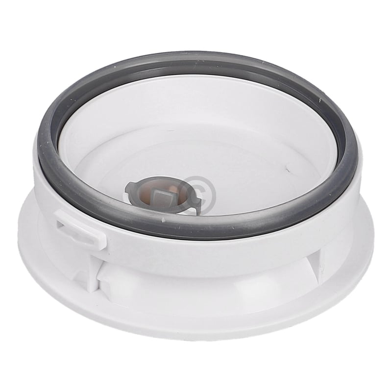 Drehverschluss Ecovacs 201-2353-1419 für Staubsauger-Roboter