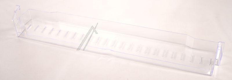 Butterfach für Smeg Kühlschrank 760391922 Kühlschrank-Türfach