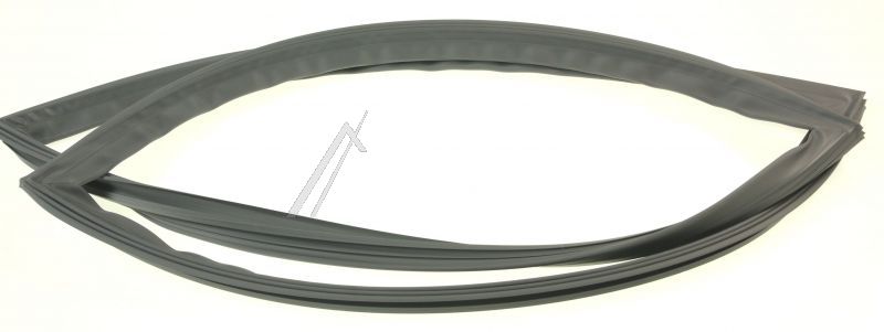 Magnetdichtung für Gefrierschranktür Beko/Grundig/Arçelik C00871809 Türdichtung