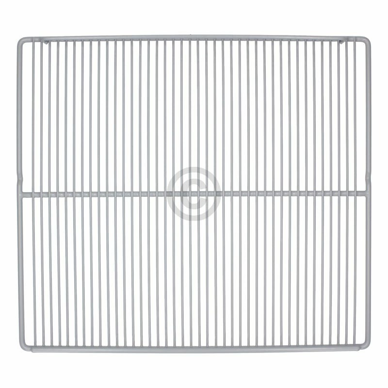 TRAGROST GRAU Liebherr 7113221