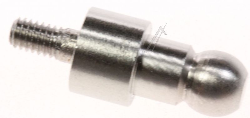 Verschluss für Dunstabzugshaube BSH-Gruppe 00625596 Abdeckung, Filter