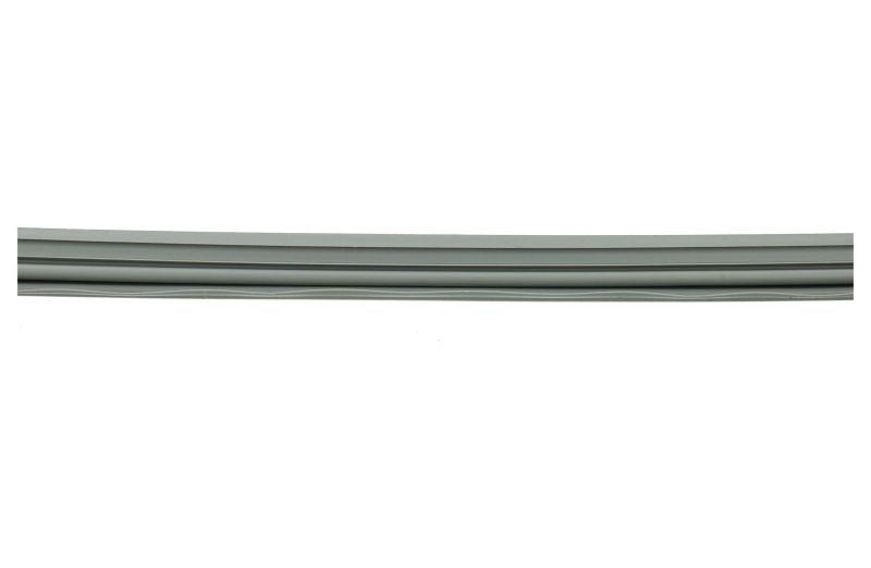 Türdichtung Bosch 00716103 für Kühlschrank