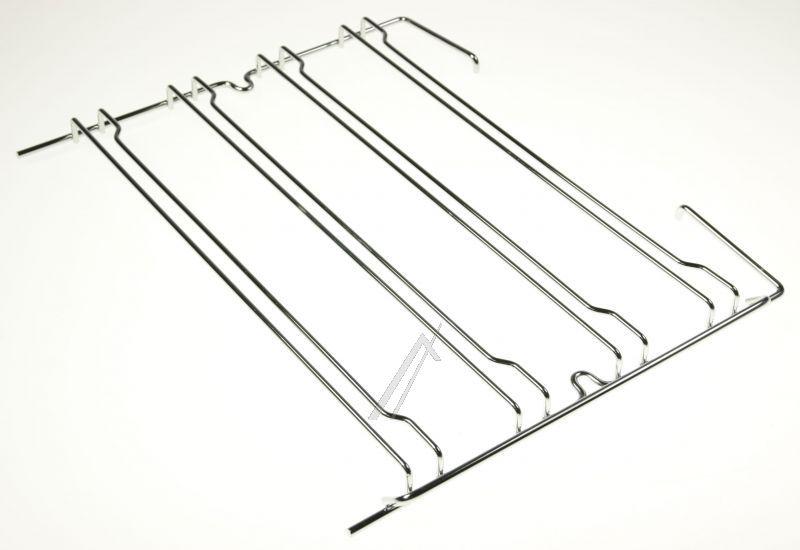 Backofen-Gitter BSH-Gruppe 00791499 Edelstahl, robust