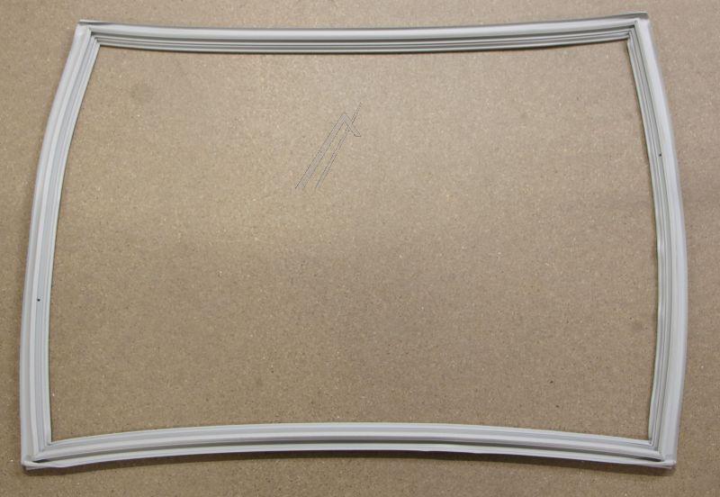 Türdichtung für Kühlschrank Beko C00866441 Kühlschrankdichtung