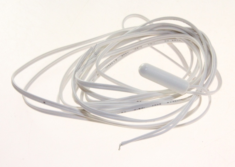 Temperatursensor für Kühlschrank Samsung DA3210109V 5V externer Fühler