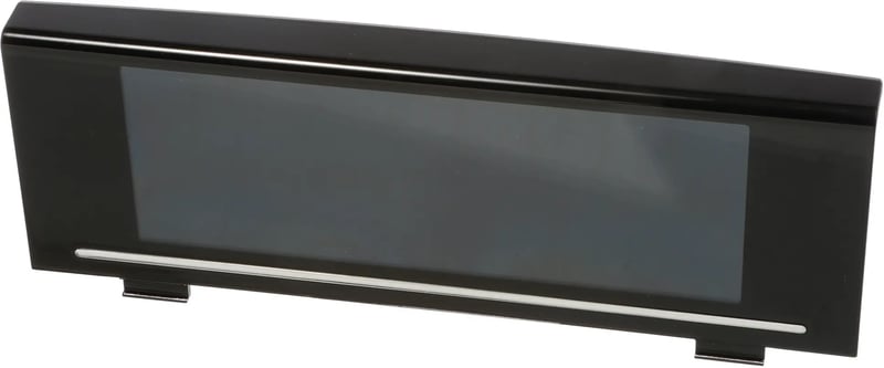 Bedienmodul 12006795