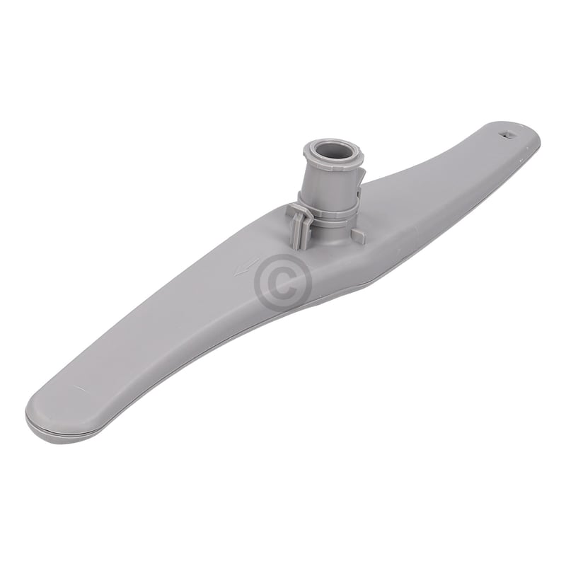 Sprüharm Midea 12176000022705 für Geschirrspüler Midea