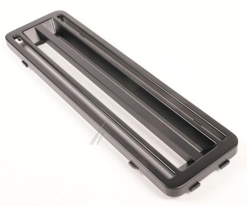 Deckel Gitter für Ofen Electrolux AEG 140245658038 Ofenblende