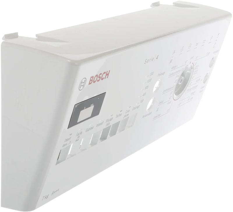 Bedienblende 11009979