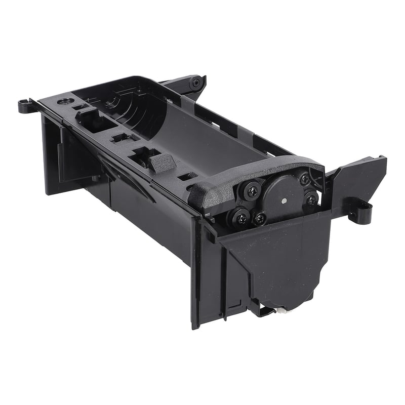 Rolling cavity holder 201-2549-0003 Ecovacs