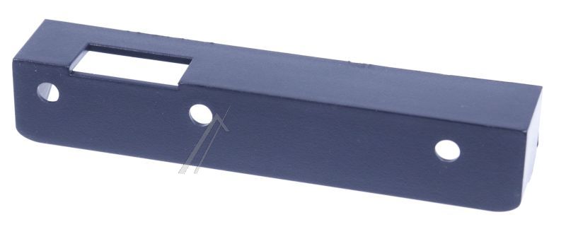 Ständer Plastikteil SoFlow SO ONE ENR653863 für E-Scooter Gehäuse