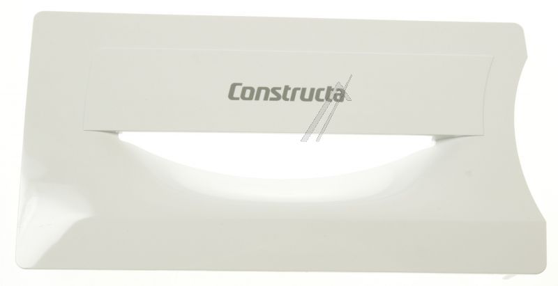 Schalengriff für Waschmaschine Bosch Siemens 12025337 Türgriff