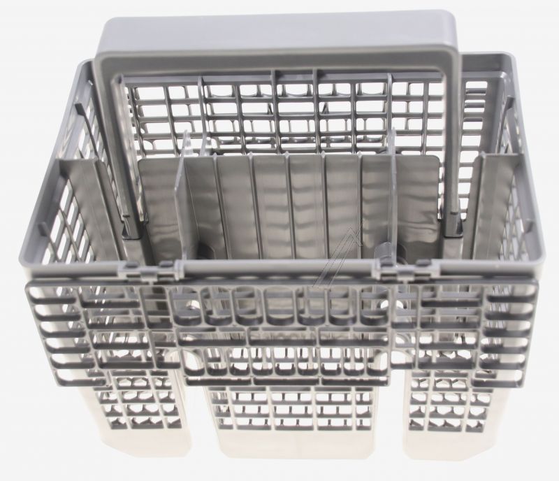 Besteckkorb für Geschirrspüler LG AAP74471401 für Besteckablage