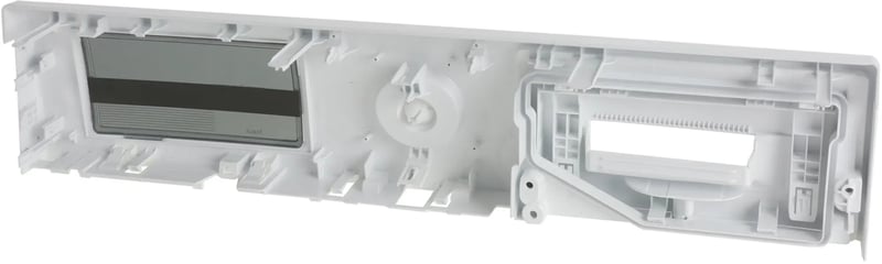 Bedienblende 11010168