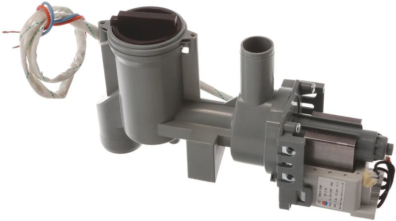 Laugenpumpe 00146029