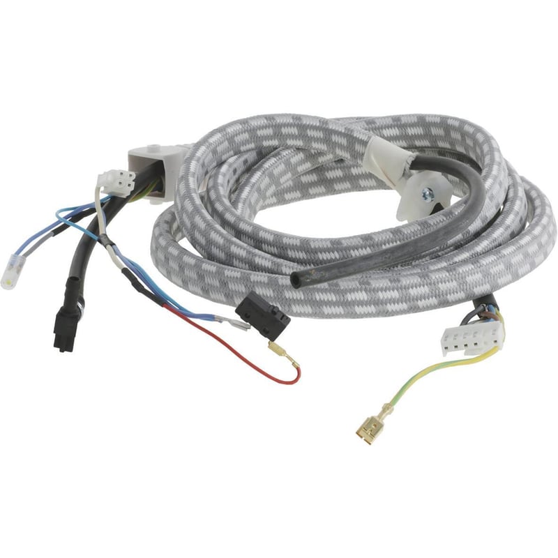 Kabelbaum 12026671 Bosch