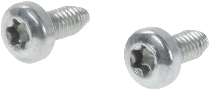 Bedienblende 11006290