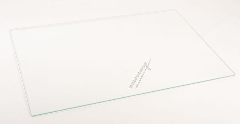 Glasablage für Kühlschrank Aeg 4055974903 transparent, 491x326mm