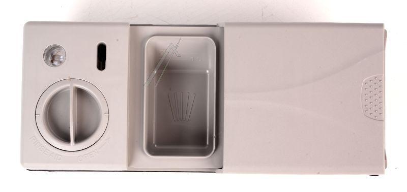 Midea Geschirrspüler Spülmittelspender 17476000016444 Dosierpumpe