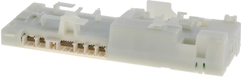 Leistungsmodul 11005678