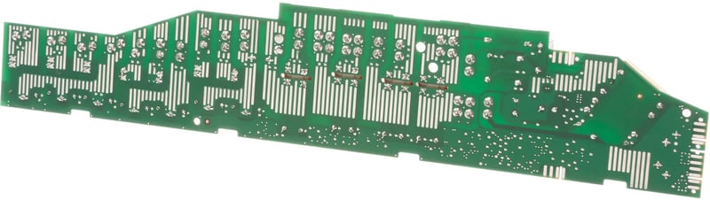 Relaismodul 11019996