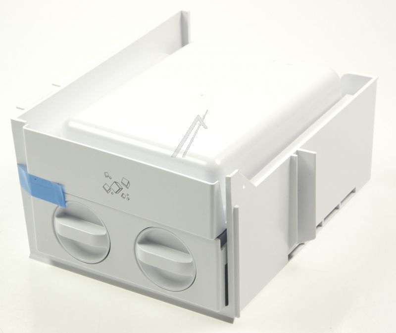 ICEMATIC GR/465NEW S.W.CUBE 424C für Vestel Kühlschrank 42190591 Eiswürfelbereiter