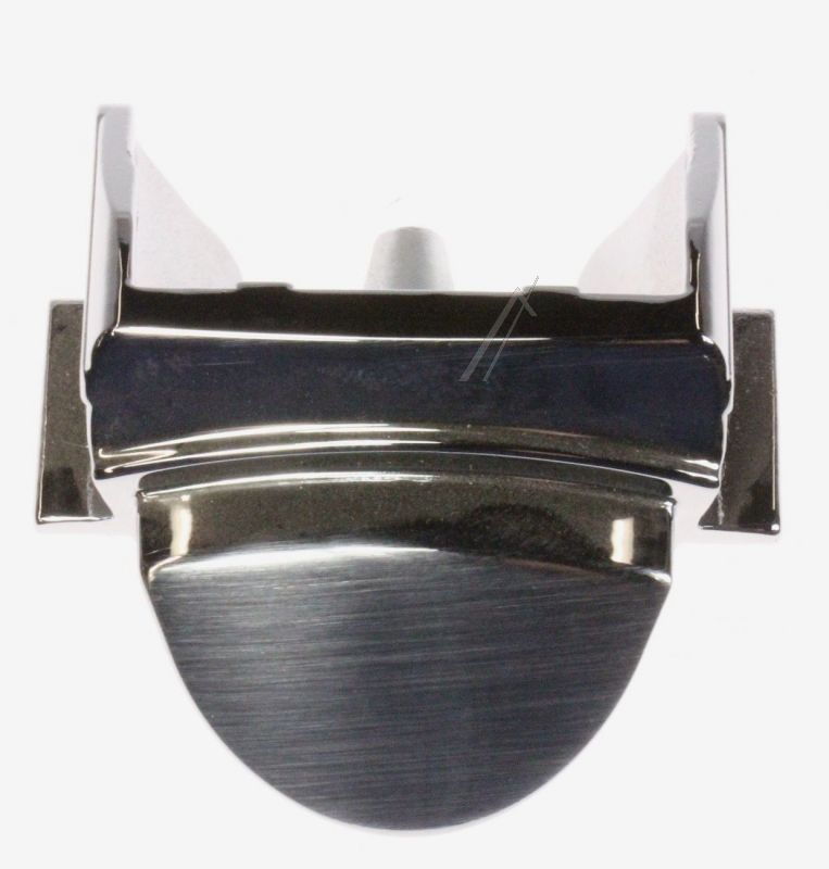 Taste für Staubsauger Bosch 00615678 Verschluss