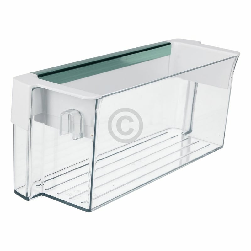 Absteller SIEMENS 12034564 für Kühlschrank