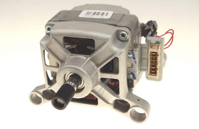 Kollektormotor 41044585 für Waschmaschine