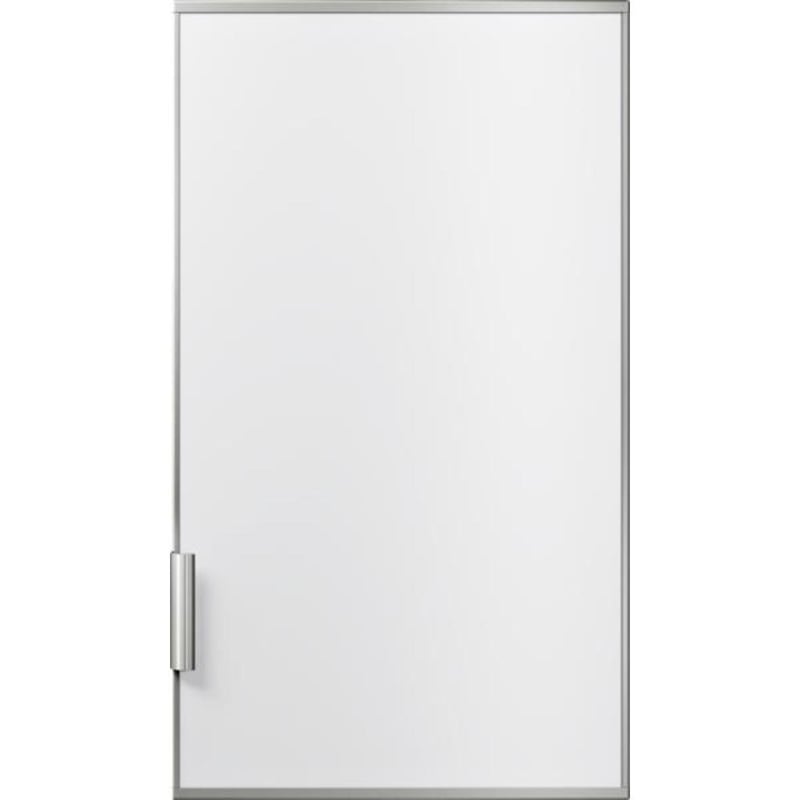 Dekorrahmen Dekorrahmen 00717169 Bosch