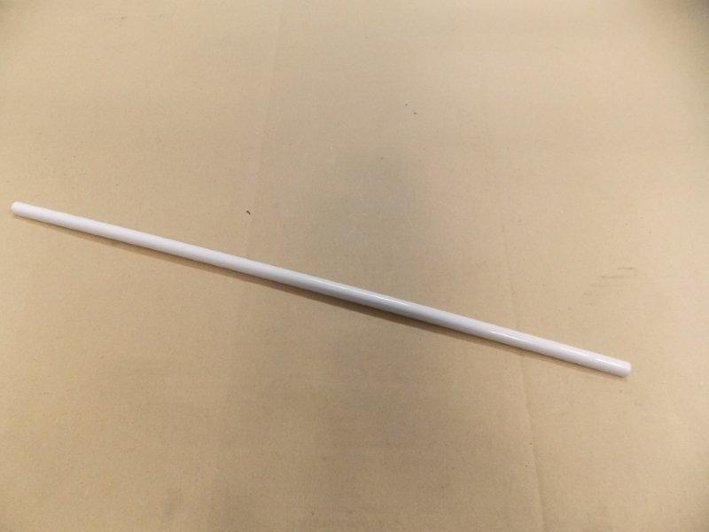 Rotierender-Wellen-Thermostat für Amica Kühlschrank 1022476 Kühlschrank-Teil