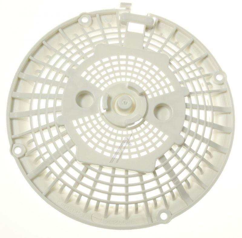 Motorhalter für Ofen Whirlpool Indesit 488000481045 Motor Befestigung