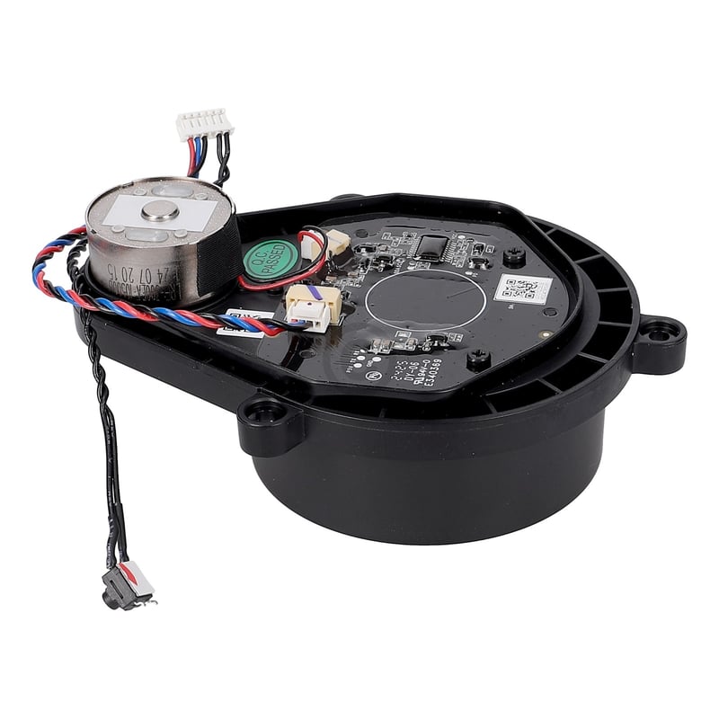 LDS Sensoreinheit Ecovacs 201-2353-1024 für Staubsauger-Roboter