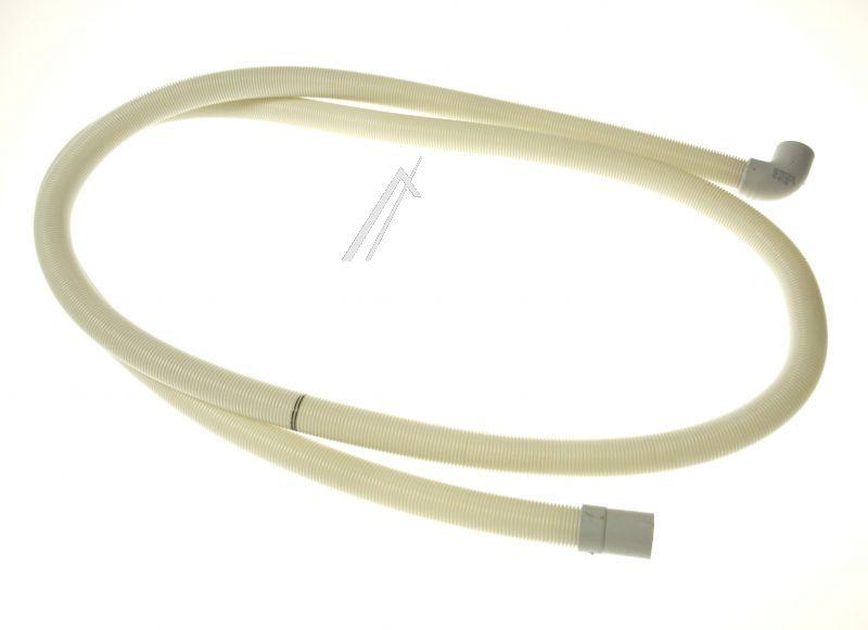 Waschmaschinen-Ablaufschlauch Beko 240 cm C00872173