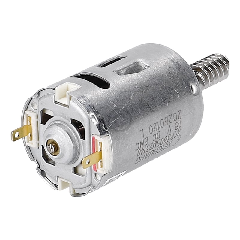 Driving Wheel Motor 201-J001-0052 Ecovacs
