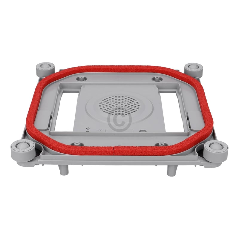 Window Cleaner Chassis 201-Q002-0021 Ecovacs