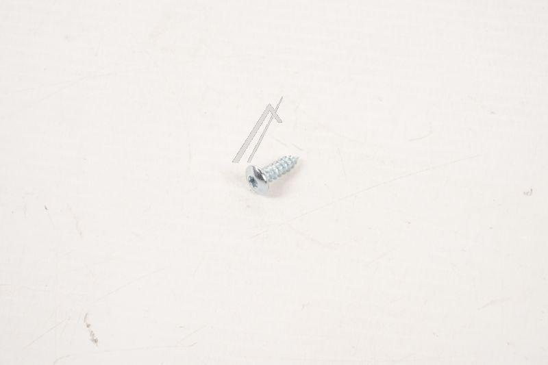 Blechschraube 3,5x11 Torx für Ofen Küppersbusch 531748 Befestigung