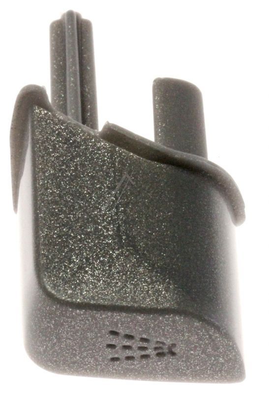 Druckknopf für Bügeleisen Bosch 00613827 Wählscheibe