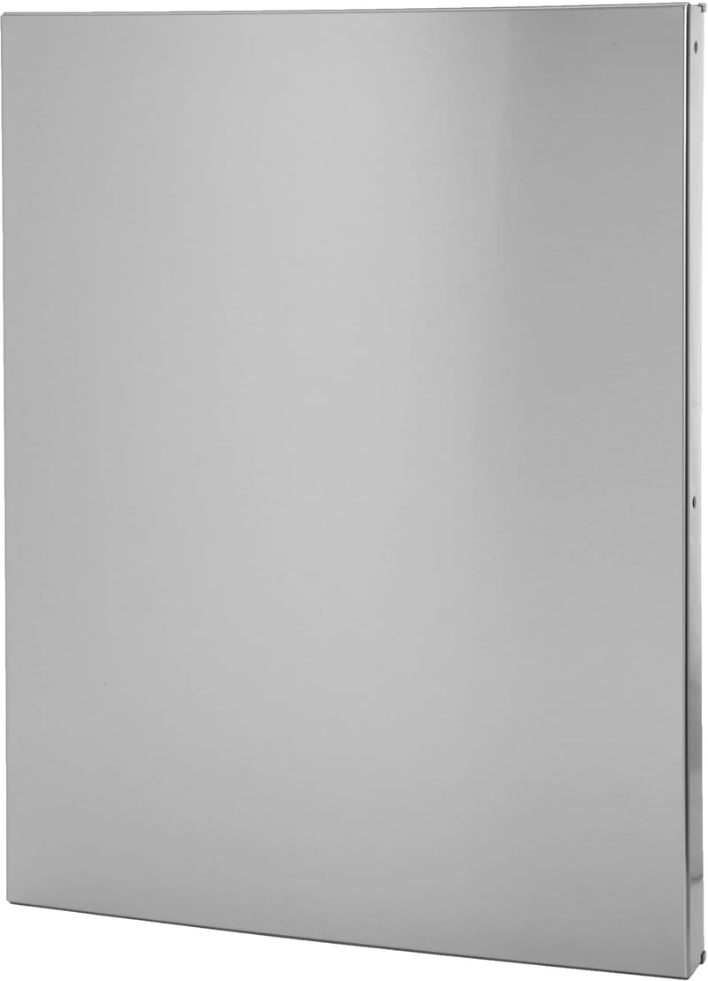 Gefrierfachtür 00715072