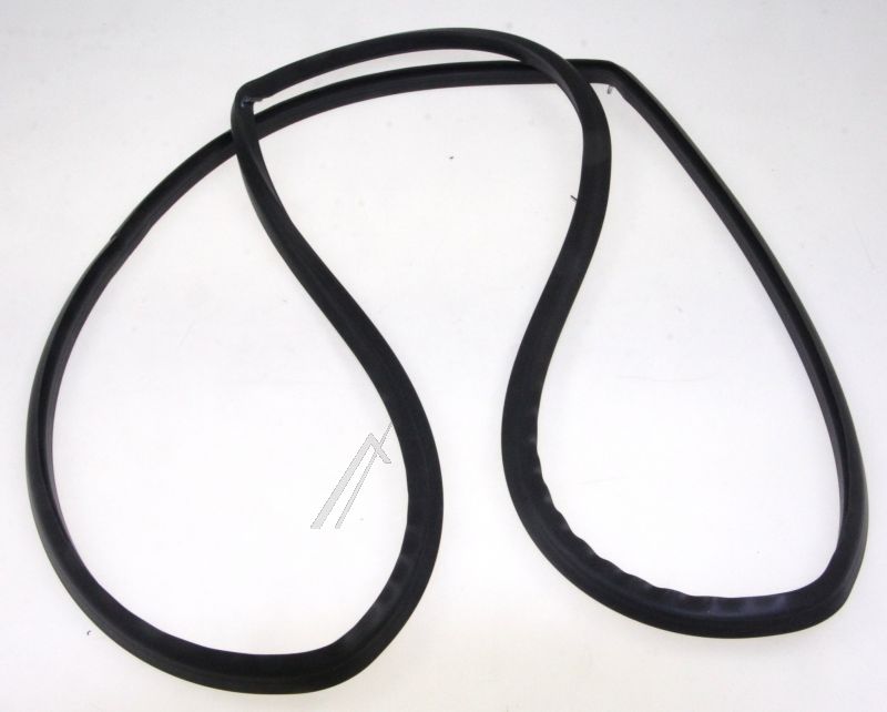 Dichtungsring für Ofen Whirlpool 481246818111 Backofen