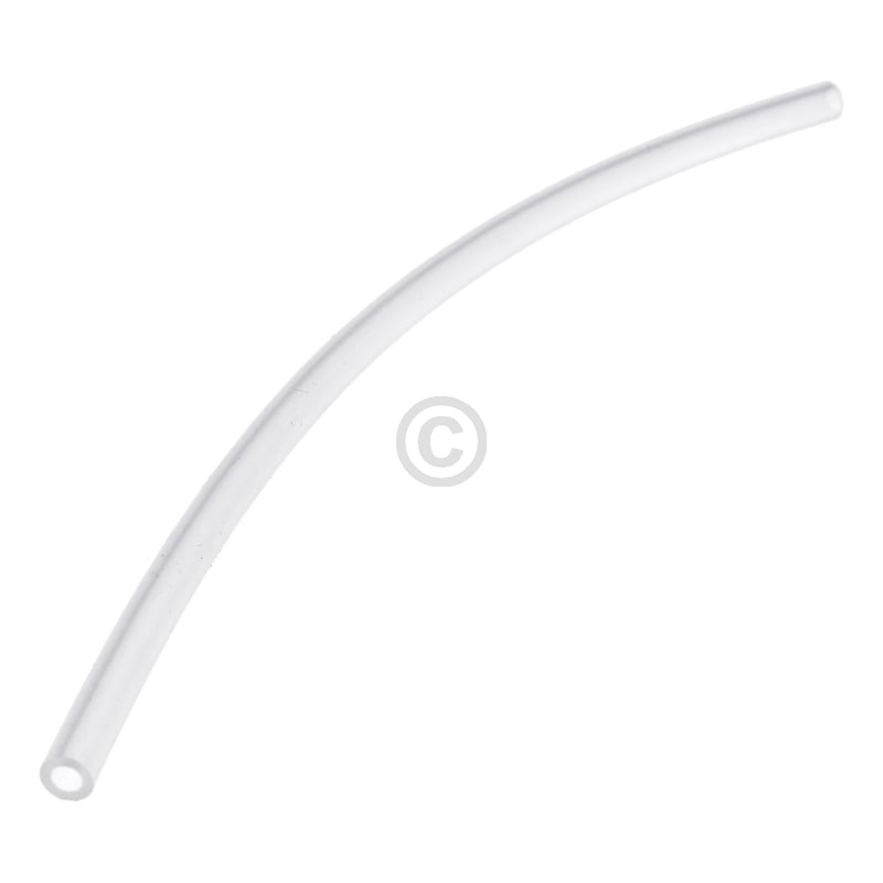 Clean water tank 201-24A3-01A2 Ecovacs