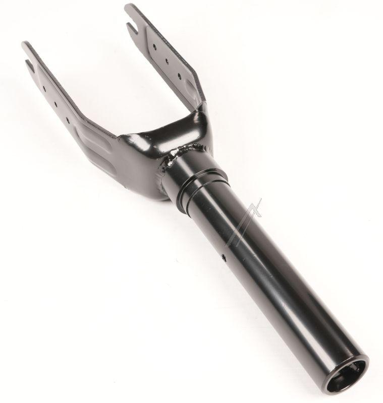 Vorderradgabel Aprilia eSRZ ENR655856 für E-Scooter