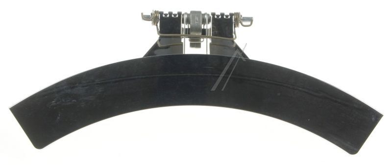 Chromgriff für Waschmaschine AEG 4055256731 Bullauge, verchromt